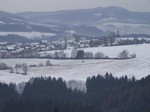 tn_S2006_62_bozkov.jpg