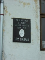 tn_stezka_10.jpg