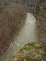 tn_velvan_07.jpg