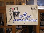 tn_P3300264.jpg