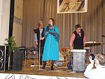 tn_P3300269.jpg