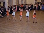 tn_P3300312.jpg