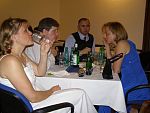 tn_P3300313.jpg