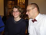 tn_P3300314.jpg