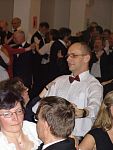 tn_P3300318.jpg