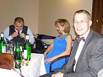 tn_P3300339.jpg
