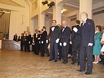 tn_P3300356.jpg