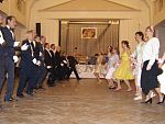 tn_P3300357.jpg