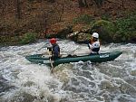 tn_pb030185.jpg