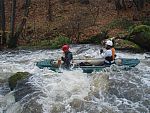tn_pb030186.jpg