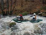 tn_pb030187.jpg