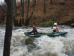 tn_pb030188.jpg
