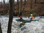 tn_pb030189.jpg
