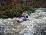 tn_pb030194.jpg