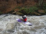tn_pb030196.jpg