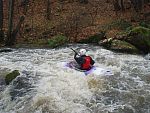 tn_pb030198.jpg