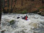 tn_pb030199.jpg