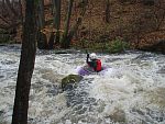 tn_pb030200.jpg