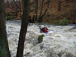 tn_pb030201.jpg