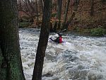 tn_pb030202.jpg