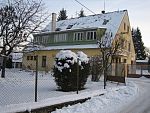tn_IMG_2797.jpg