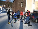 tn_IMG_2800.jpg
