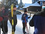 tn_IMG_2805.jpg