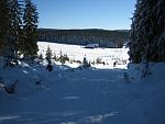 tn_IMG_2814.jpg