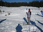tn_IMG_2816.jpg