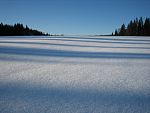tn_IMG_2821.jpg
