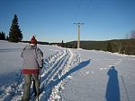 tn_IMG_2822.jpg