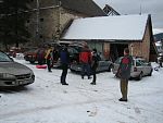 tn_IMG_2828.jpg