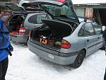 tn_IMG_2829.jpg