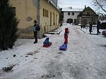 tn_IMG_2830.jpg
