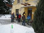 tn_IMG_2831.jpg