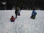tn_IMG_2834.jpg