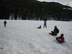 tn_IMG_2835.jpg