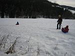 tn_IMG_2836.jpg