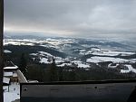 tn_IMG_2837.jpg