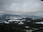 tn_IMG_2838.jpg