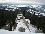 tn_IMG_2839.jpg