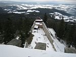 tn_IMG_2840.jpg