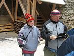 tn_IMG_2842.jpg