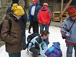 tn_IMG_2843.jpg