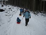 tn_IMG_2844.jpg