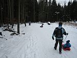 tn_IMG_2846.jpg