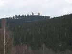 tn_IMG_2847.jpg