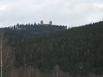tn_IMG_2848.jpg