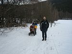 tn_IMG_2850.jpg