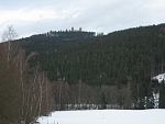tn_IMG_2854.jpg